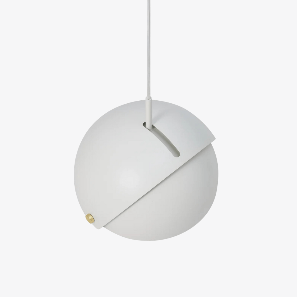 Interior Pendant Align Pendant