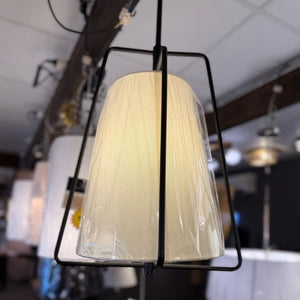 Interior Pendant Allis 1L Pendant  - CLEARANCE (Ex-display)