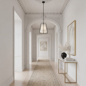 Interior Pendant Allis 1L Pendant