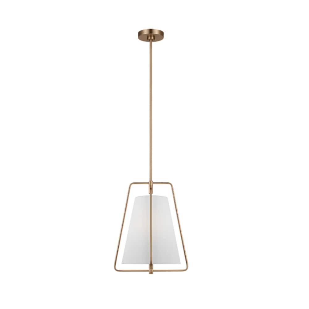 Interior Pendant Allis 1L Pendant