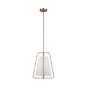Interior Pendant Allis 1L Pendant