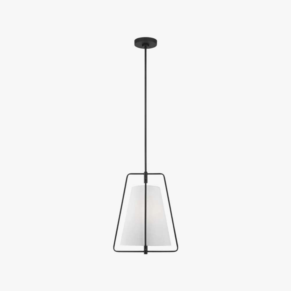 Interior Pendant Allis 1L Pendant