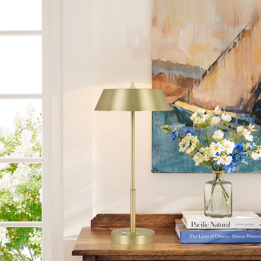 Table Lamps Allure 7W LED Table Lamp