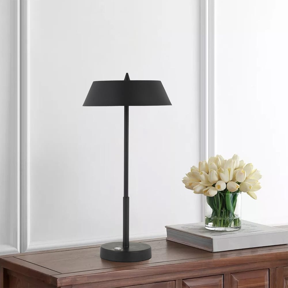Table Lamps Allure 7W LED Table Lamp
