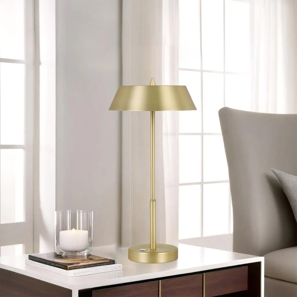 Table Lamps Allure 7W LED Table Lamp