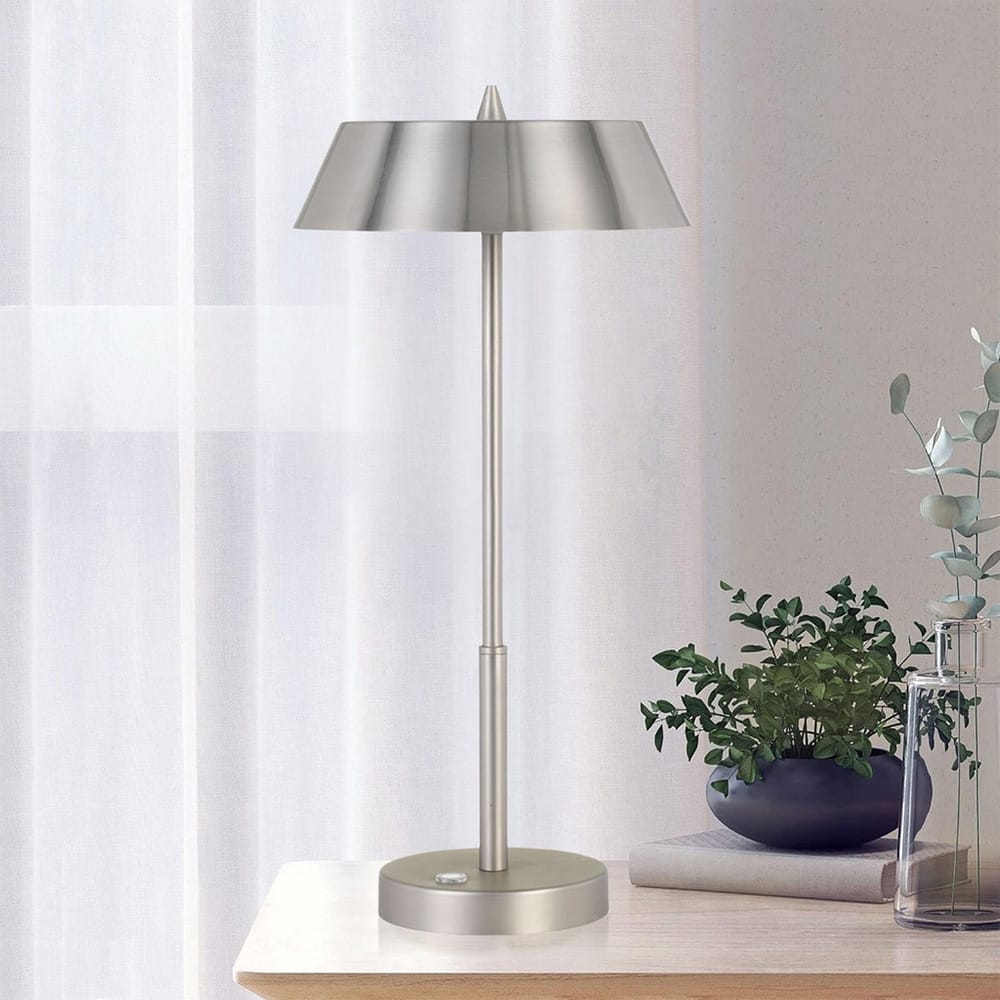 Table Lamps Allure 7W LED Table Lamp
