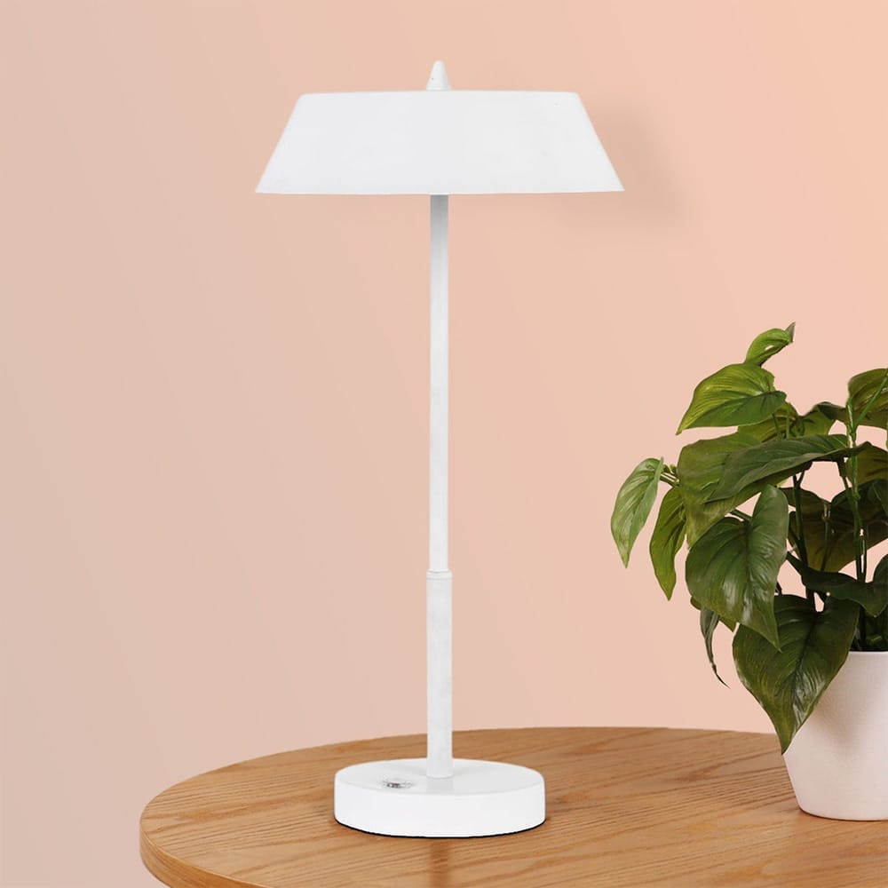 Table Lamps Allure 7W LED Table Lamp