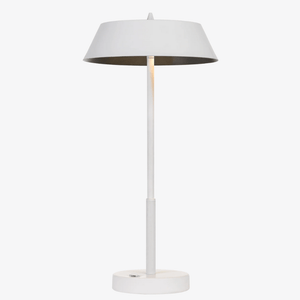 Table Lamps Allure 7W LED Table Lamp