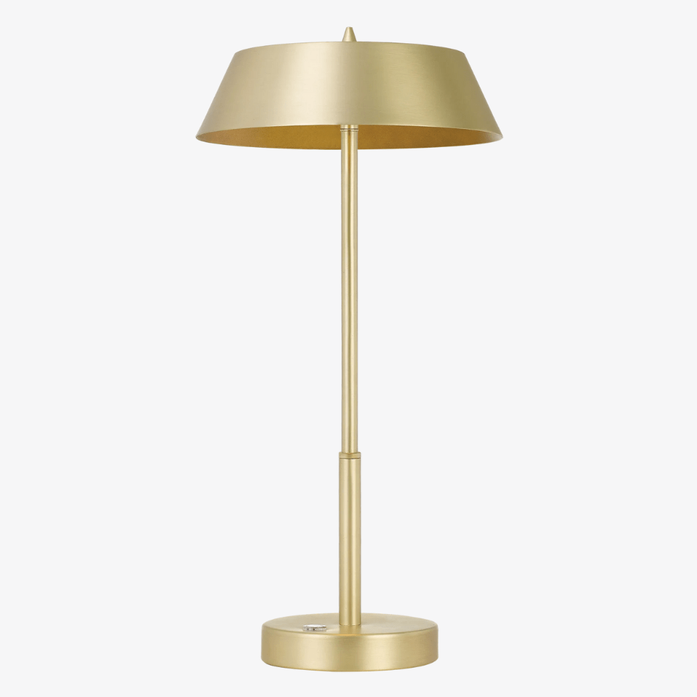 Table Lamps Allure 7W LED Table Lamp