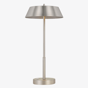 Table Lamps Allure 7W LED Table Lamp