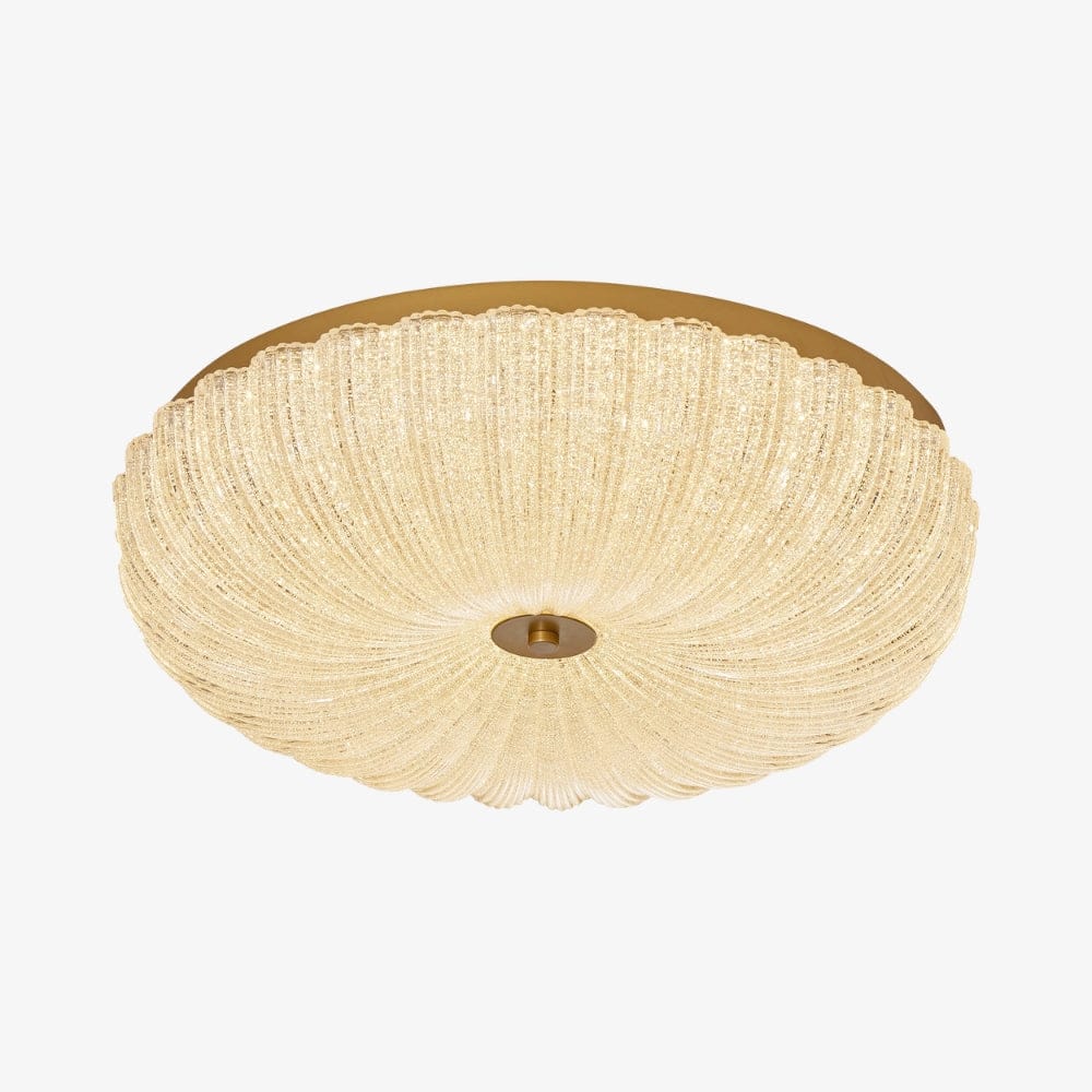 Interior Flush & Semi Flush Allure Ceiling Light