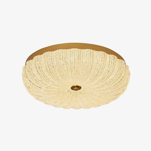 Interior Flush & Semi Flush Allure Ceiling Light