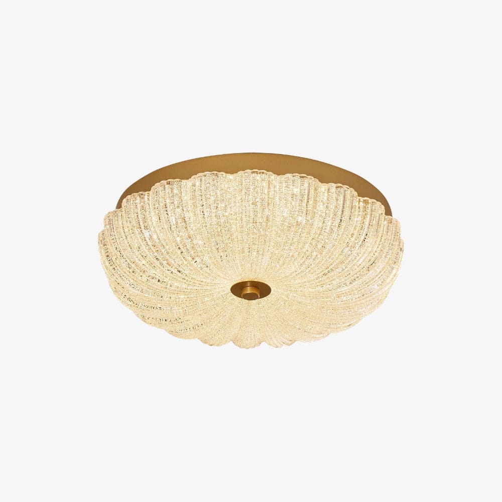 Interior Flush & Semi Flush Allure Ceiling Light