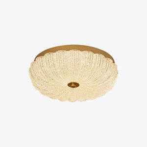 Interior Flush & Semi Flush Allure Ceiling Light