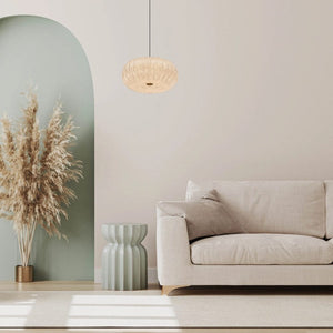 Interior Pendant Allure Pendant Light