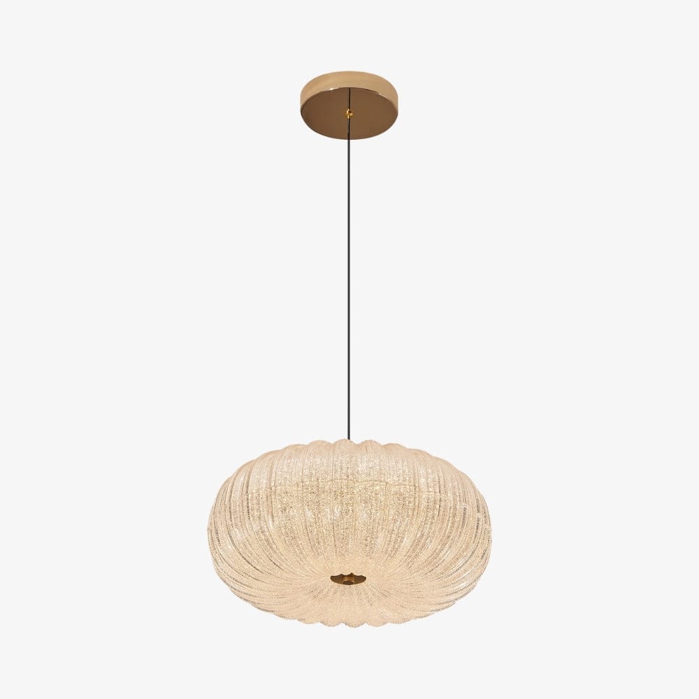 Interior Pendant Allure Pendant Light