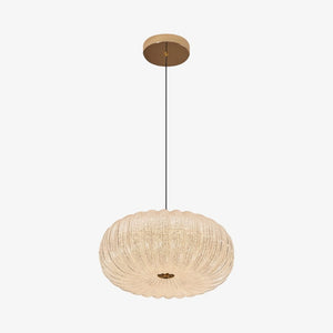 Interior Pendant Allure Pendant Light