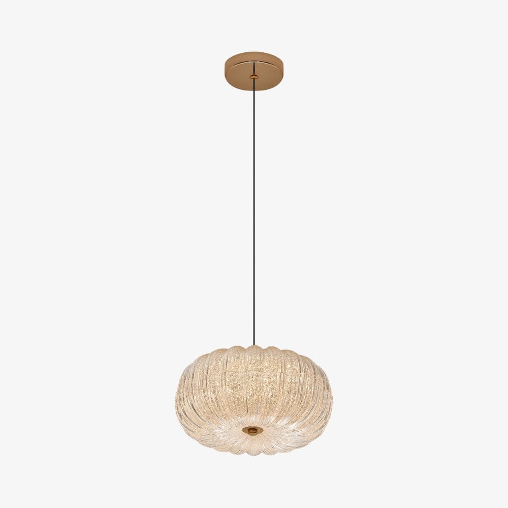 Interior Pendant Allure Pendant Light