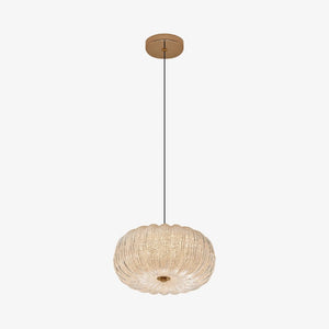 Interior Pendant Allure Pendant Light