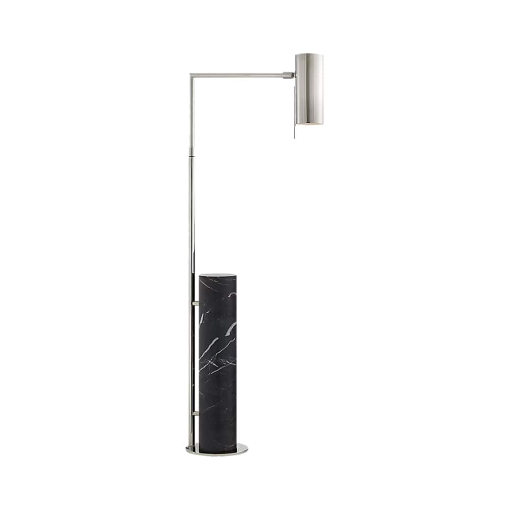 Floor Lamps Alma Floor Lamp
