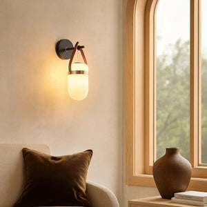Interior Wall Light / Sconce Almon Wall Light