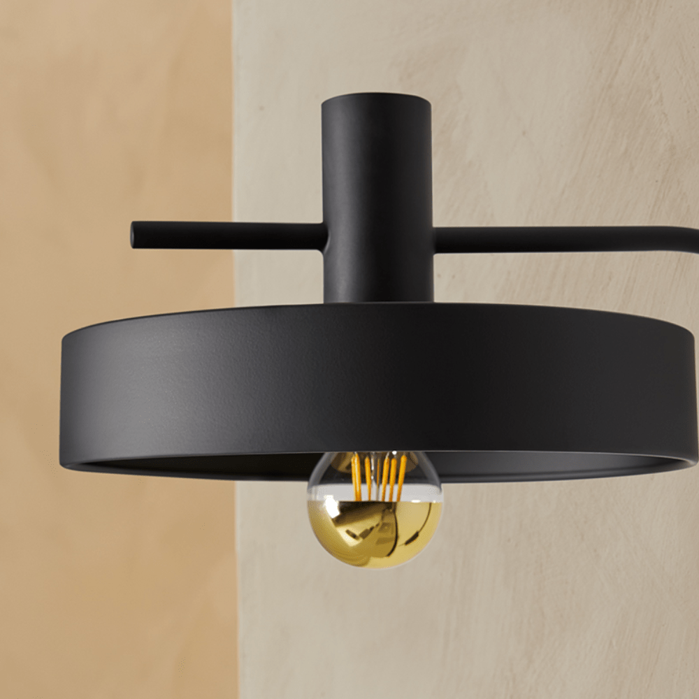 Interior Wall Light / Sconce Aloa Wall Light