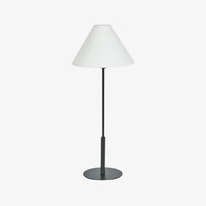 Table Lamps Alpine Table Lamp with Shade