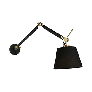 Bedside Wall Lights Alsta Wall Light