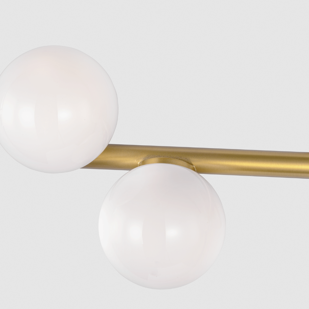 Vanity Altair 5-Light Vanity
