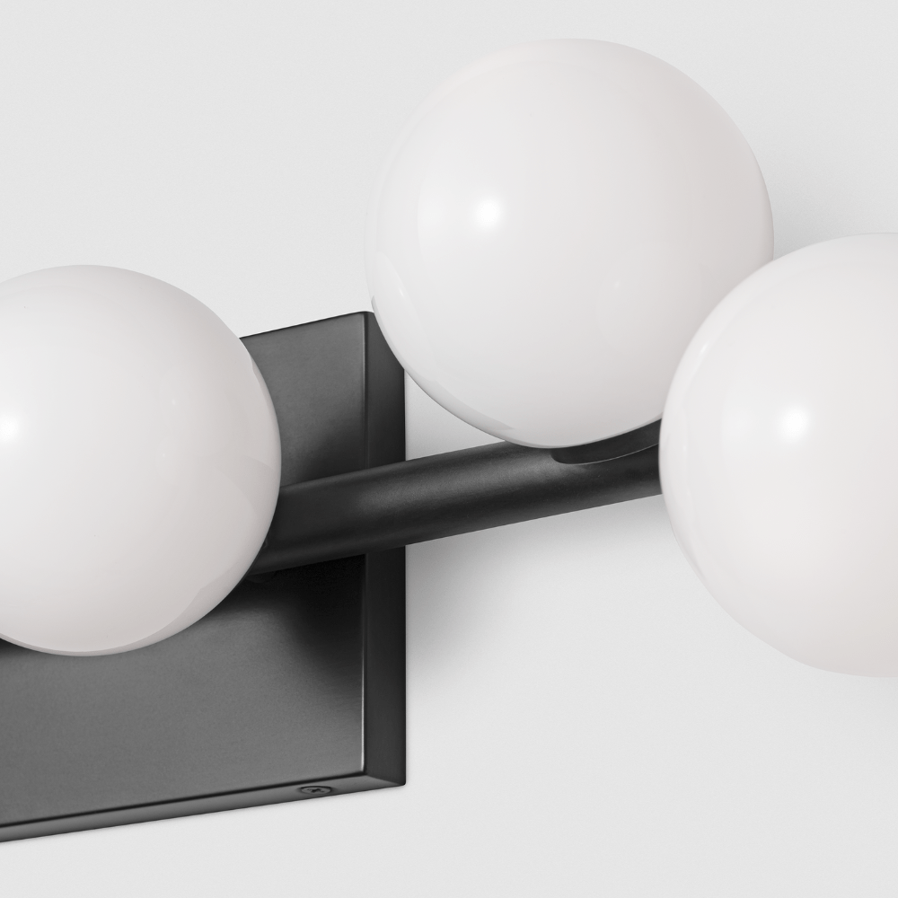 Vanity Altair 5-Light Vanity