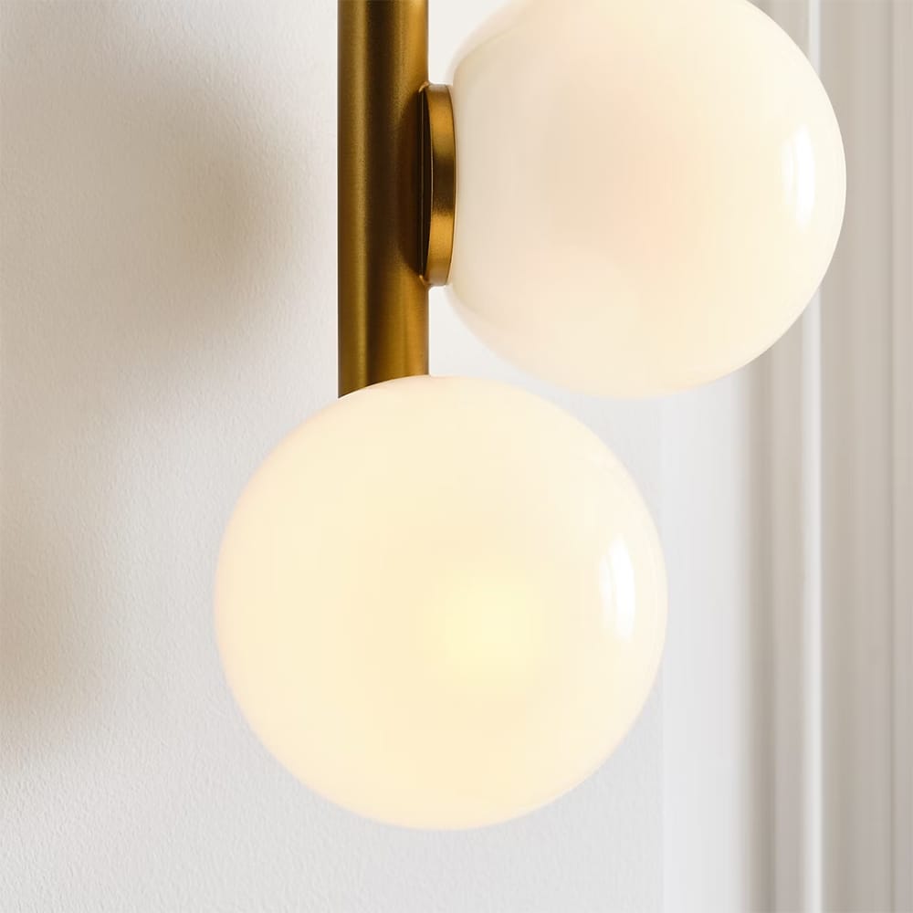 Vanity Altair 5-Light Vanity