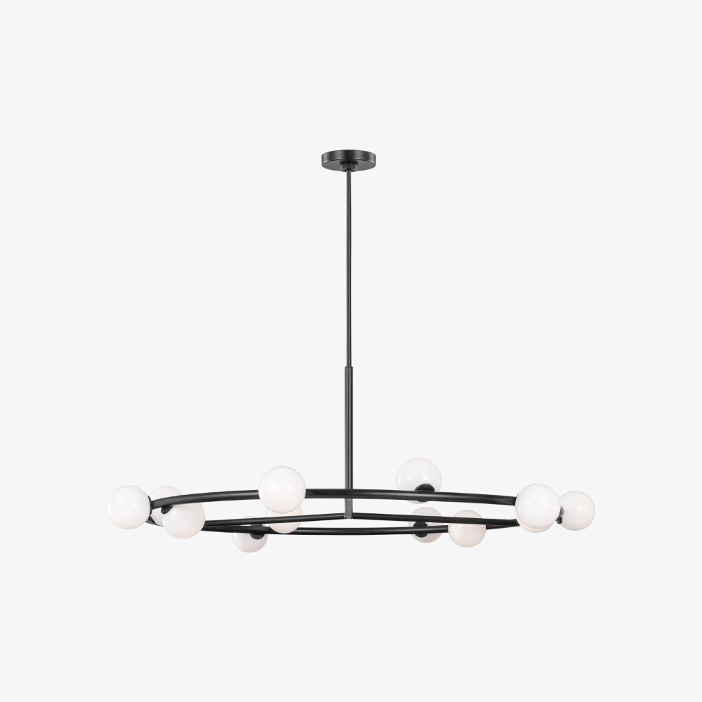 Chandelier Altair Chandelier