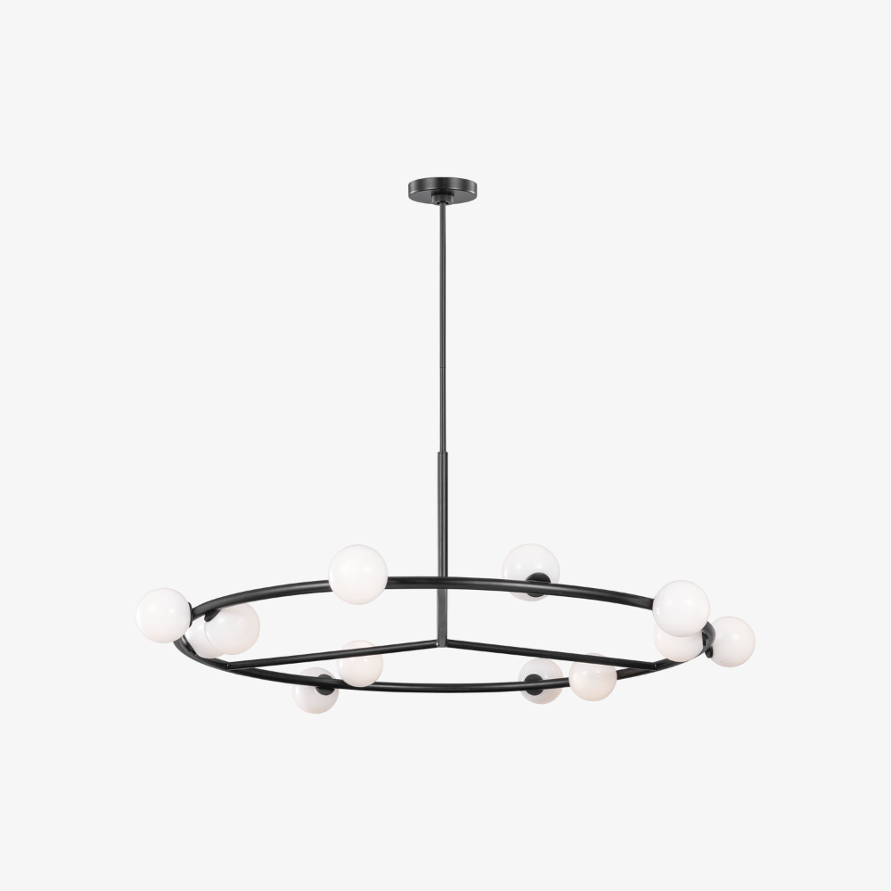 Chandelier Altair Chandelier