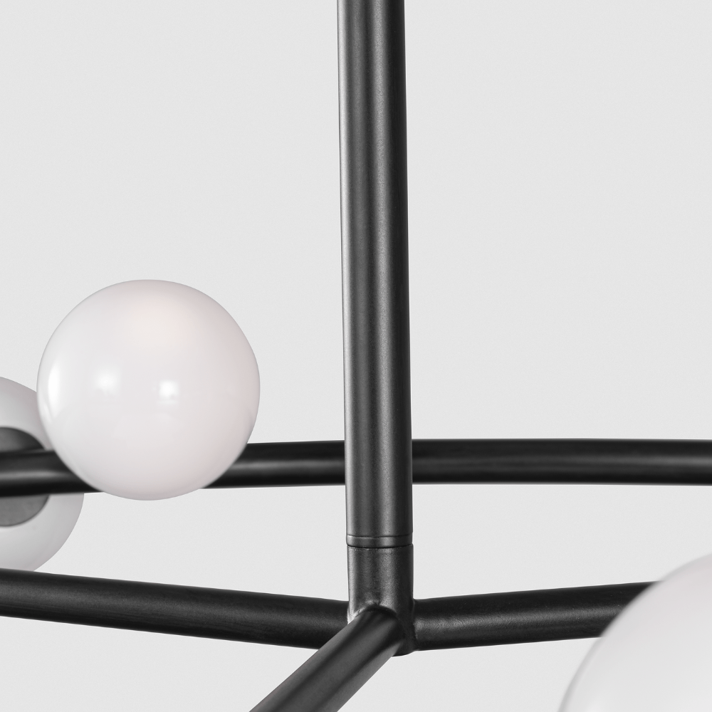 Chandelier Altair Chandelier