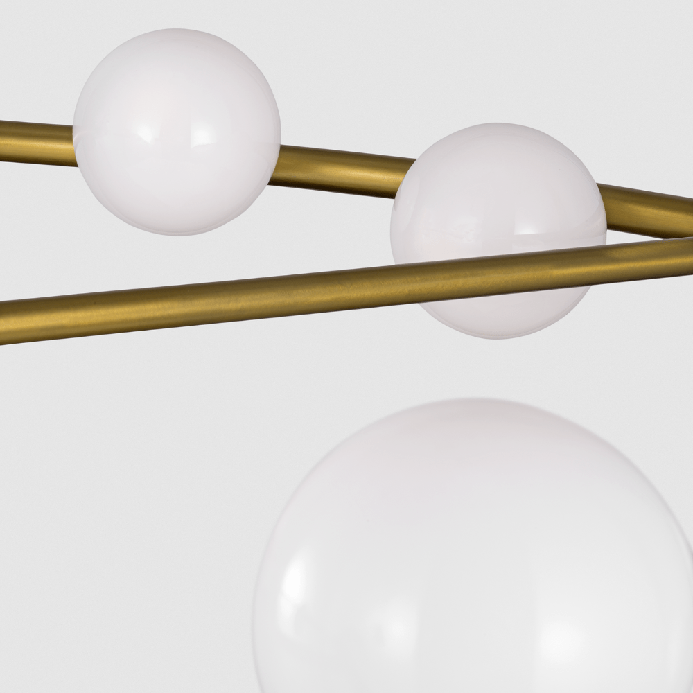 Chandelier Altair Chandelier