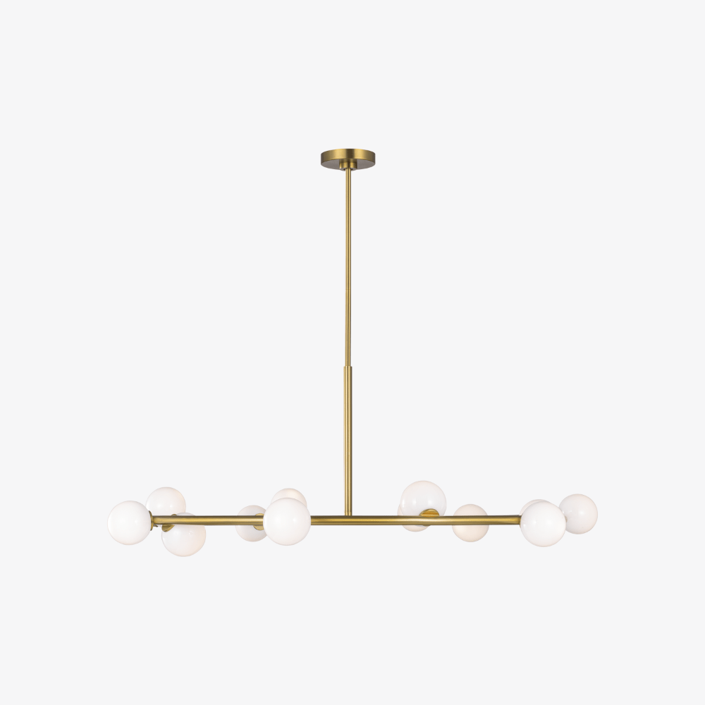 Chandelier Altair Chandelier