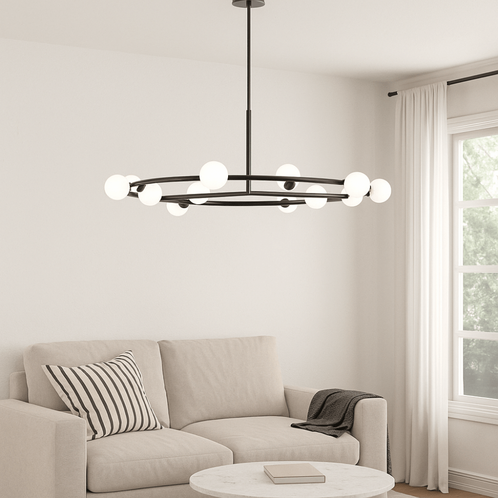 Chandelier Altair Chandelier