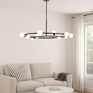 Chandelier Altair Chandelier