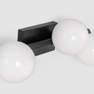 Interior Wall Light / Sconce Altair Wall Light