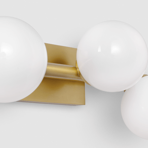 Interior Wall Light / Sconce Altair Wall Light