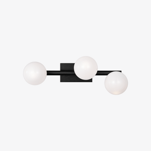Interior Wall Light / Sconce Altair Wall Light