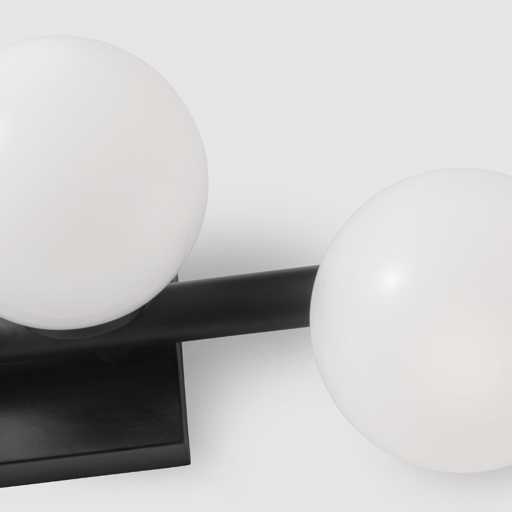 Interior Wall Light / Sconce Altair Wall Light