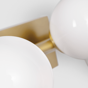 Interior Wall Light / Sconce Altair Wall Light