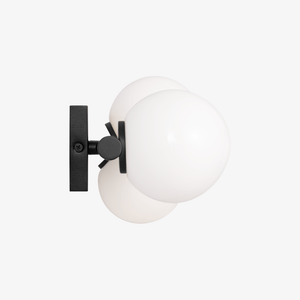 Interior Wall Light / Sconce Altair Wall Light