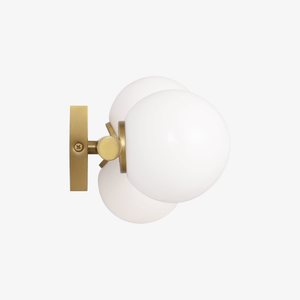 Interior Wall Light / Sconce Altair Wall Light
