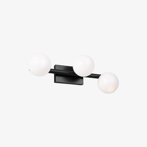 Interior Wall Light / Sconce Altair Wall Light