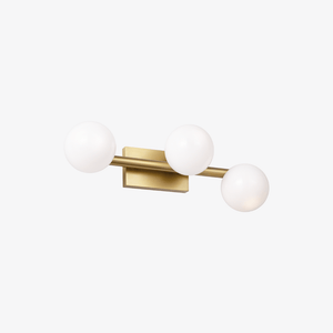 Interior Wall Light / Sconce Altair Wall Light