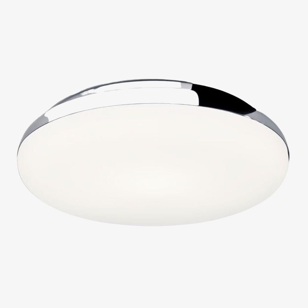 Interior Flush & Semi Flush Altea 300 Ceiling Light