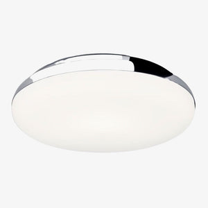 Interior Flush & Semi Flush Altea 300 Ceiling Light