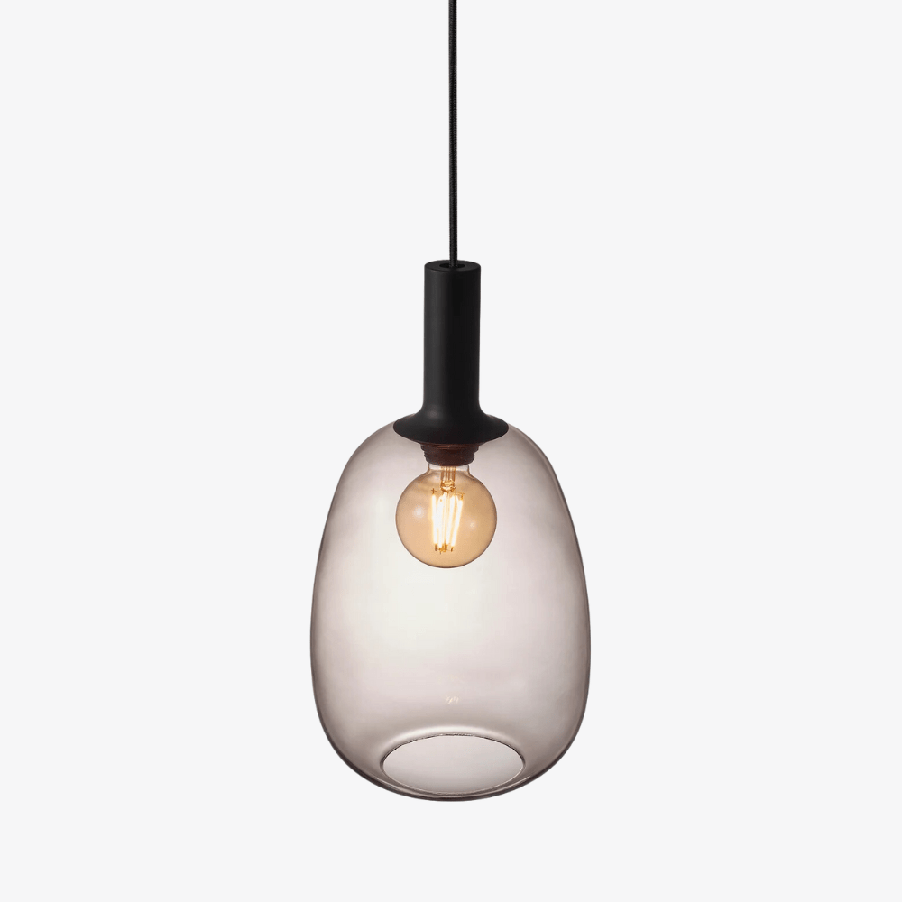 Interior Pendant Alton 23 Pendant